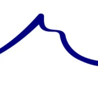 Ridge Ai