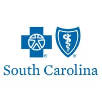 Bluecross Blueshield of South Carolina