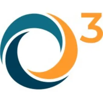 Engage3