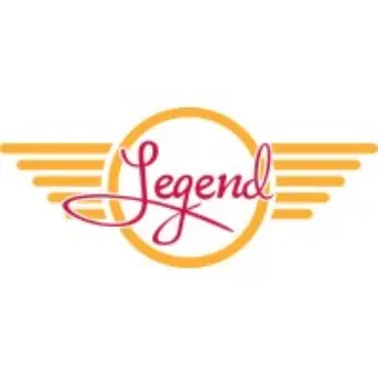 American Legend Aircraft