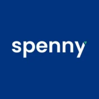 Spenny