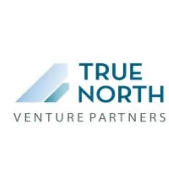 True North Venture Partners