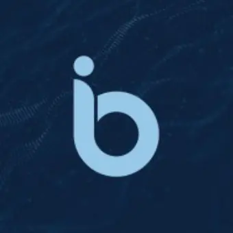 InVivo Bionics