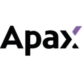 Apax Partners