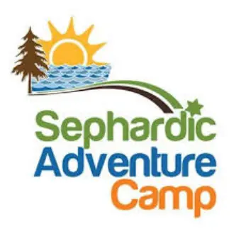 Sephardic Adventure Camp