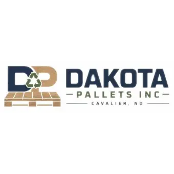 Dakota Pallets