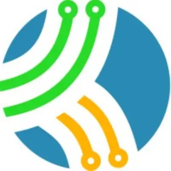 Knoxville Technology Council