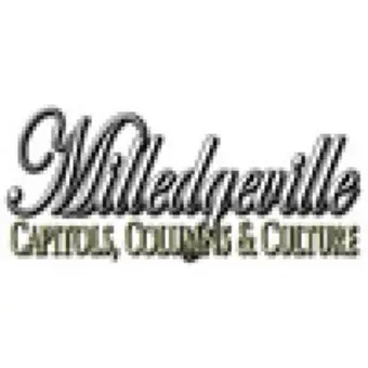City of Milledgeville