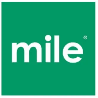 Mile Auto