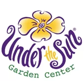 Under the Sun Garden Center Corporate Offices