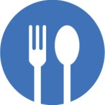 Greater Cleveland Food Bank