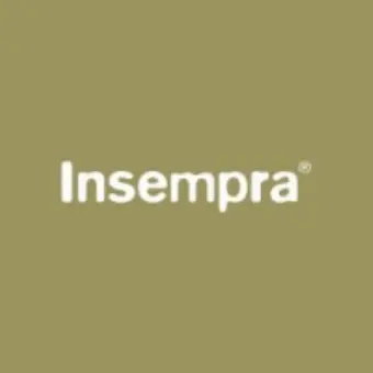 Insempra