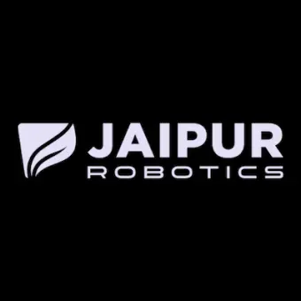 Jaipur Robotics