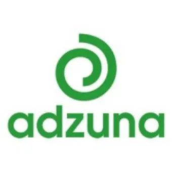 Adzuna