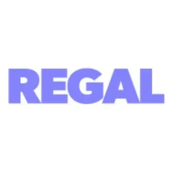 regal.io