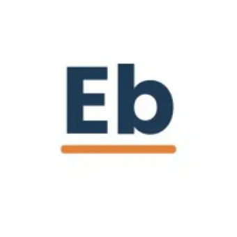 Endurance Bio