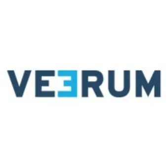 VEERUM