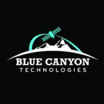 Blue Canyon
