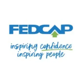 Fedcap
