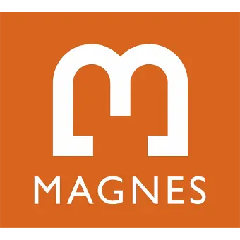 Magnes Collection of Jewish Art and Life at UC Berkeley