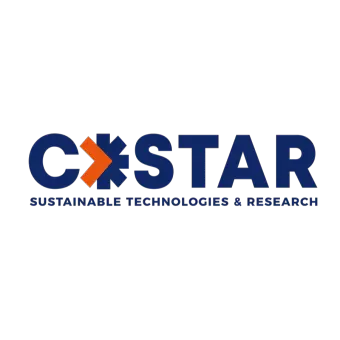 C STAR
