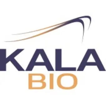 Kala Pharmaceuticals