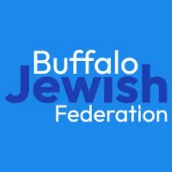 Jewish Federation of Greater Buffalo