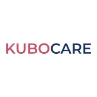 Kubo Care