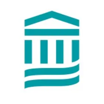 AllWays Health Partners