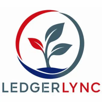 LedgerLync