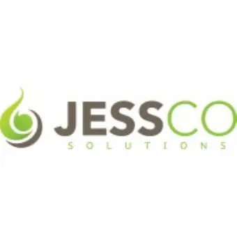 Jessco Solutions