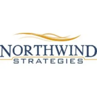 Northwind Strategies
