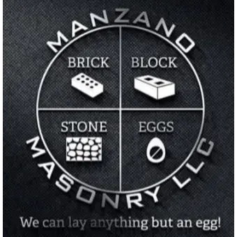 Manzano Masonry Group