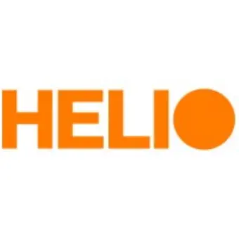 Helio