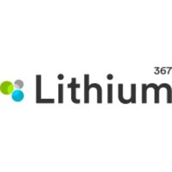 Lithium367