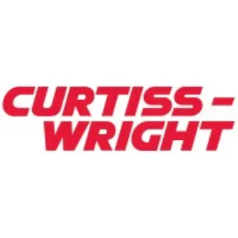 Curtiss-Wright