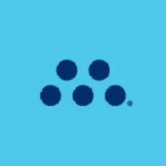 MassMutual