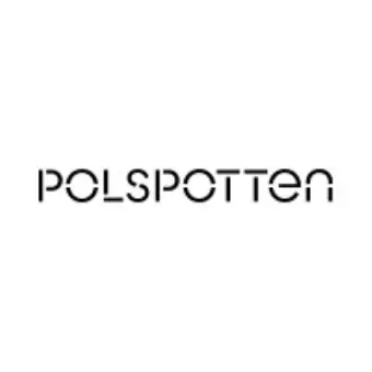 polspotten