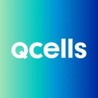 Qcells North America