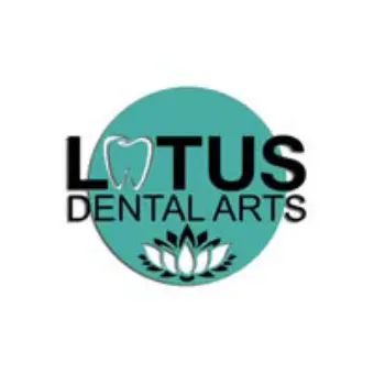 Lotus Dental Arts- Lancaster