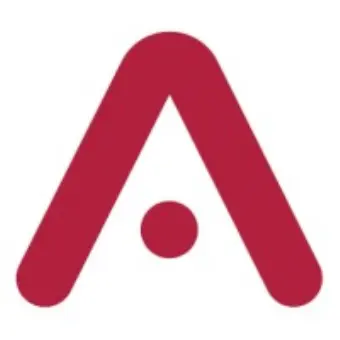 Avestria Ventures