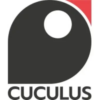Cuculus