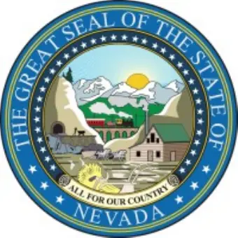 State of Nevada