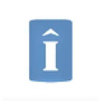 Integral Wealth Securities Limited