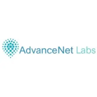 AdvanceNet Labs