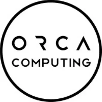 ORCA Computing
