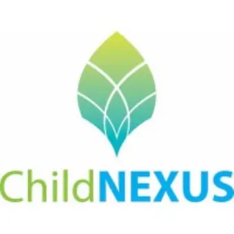 Childnexus