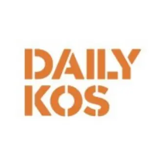 Daily Kos