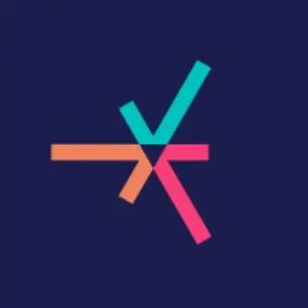 Intellivo