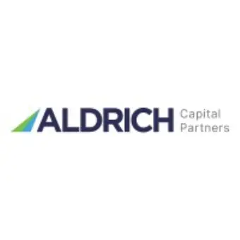 Aldrich Capital Partners